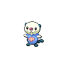 pokemon avatar shiny