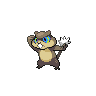 pokemon avatar shiny
