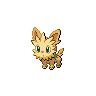 pokemon avatar shiny
