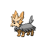 pokemon avatar shiny