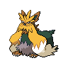pokemon avatar shiny