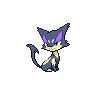 pokemon avatar shiny