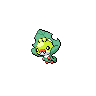 pokemon avatar shiny