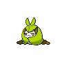 pokemon avatar shiny