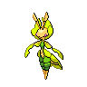 pokemon avatar shiny