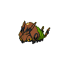 pokemon avatar shiny