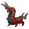pokemon avatar shiny