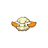 pokemon avatar shiny