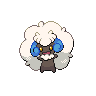 pokemon avatar shiny
