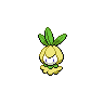 pokemon avatar shiny