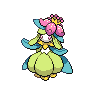 pokemon avatar shiny