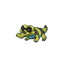 pokemon avatar shiny