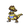 pokemon avatar shiny