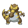 pokemon avatar shiny