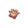 pokemon avatar shiny