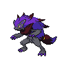 pokemon avatar shiny