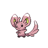 pokemon avatar shiny