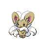 pokemon avatar shiny
