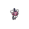 pokemon avatar shiny