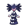 pokemon avatar shiny