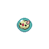 pokemon avatar shiny