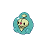 pokemon avatar shiny