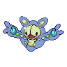 pokemon avatar shiny