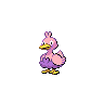 pokemon avatar shiny
