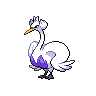 pokemon avatar shiny