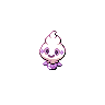 pokemon avatar shiny