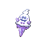 pokemon avatar shiny