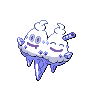 pokemon avatar shiny