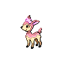 pokemon avatar shiny