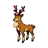 pokemon avatar shiny