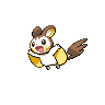 pokemon avatar shiny