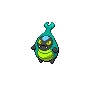 pokemon avatar shiny