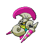 pokemon avatar shiny
