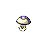 pokemon avatar shiny