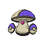 pokemon avatar shiny
