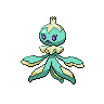 pokemon avatar shiny
