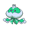 pokemon avatar shiny