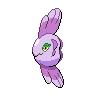 pokemon avatar shiny