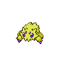 pokemon avatar shiny