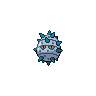 pokemon avatar shiny
