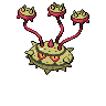 pokemon avatar shiny