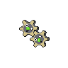 pokemon avatar shiny