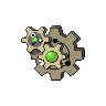 pokemon avatar shiny