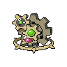 pokemon avatar shiny