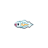 pokemon avatar shiny