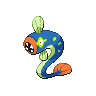 pokemon avatar shiny